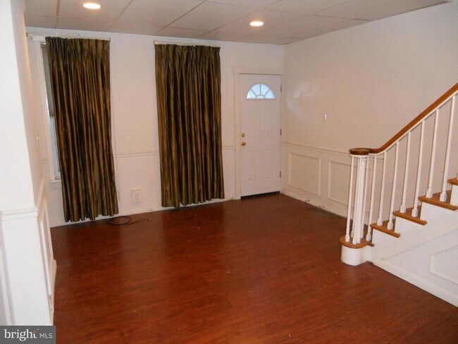Foto del edificio - 3128 N Shedwick St
