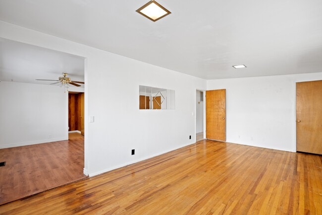 Building Photo - 1849 W 3255 S