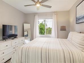 Foto del edificio - 1051 Eastham Way