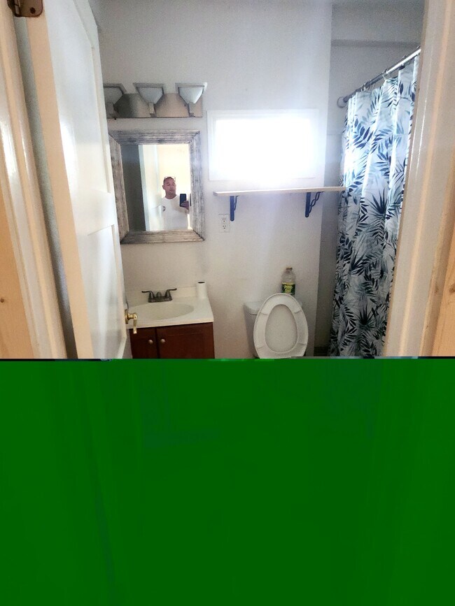 Foto del edificio - 3103 Avenue H