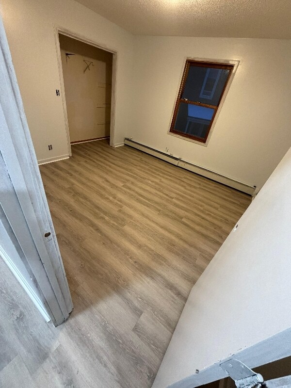 Foto del edificio - 62 Woodland St