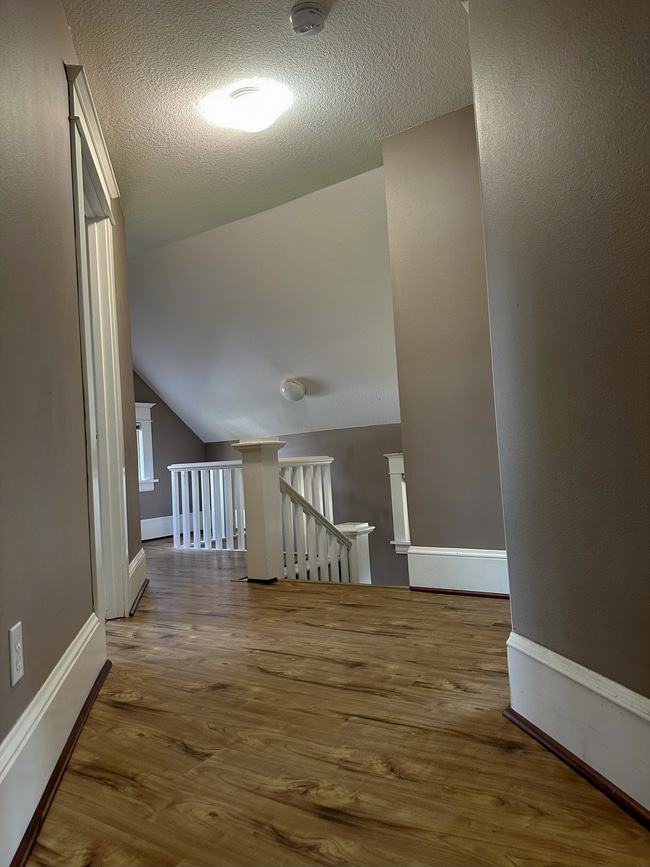 Foto del edificio - 8450 SE Harney St