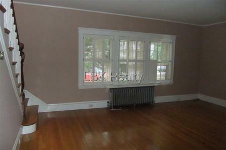Foto del edificio - 68 Walnut Hill Rd