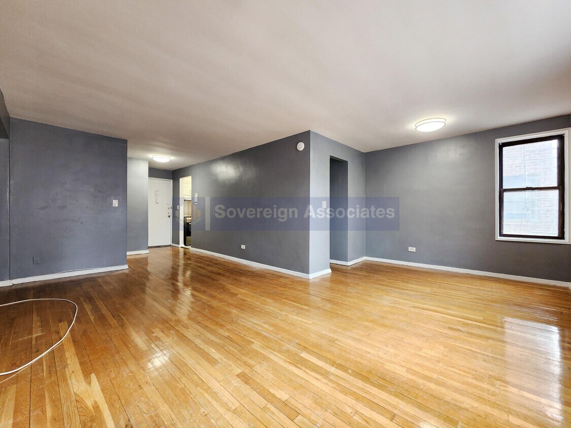 6645 Broadway Room for Rent in BRONX, NY