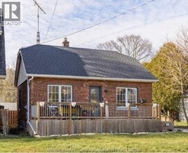 Building Photo - 41 Alexandra Ave