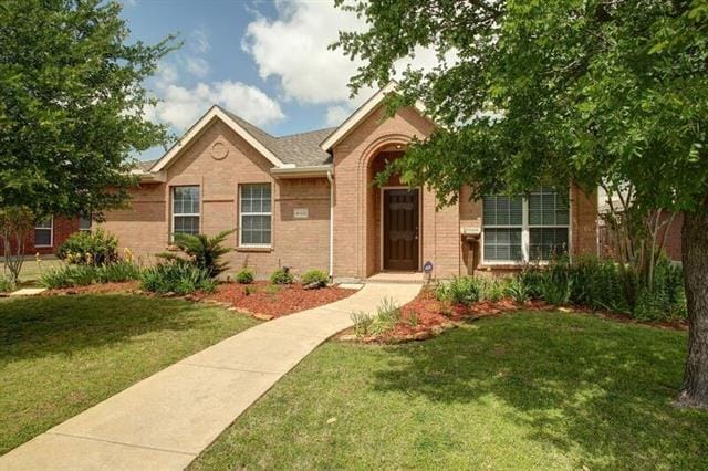 Building Photo - 4150 Nobleman Dr