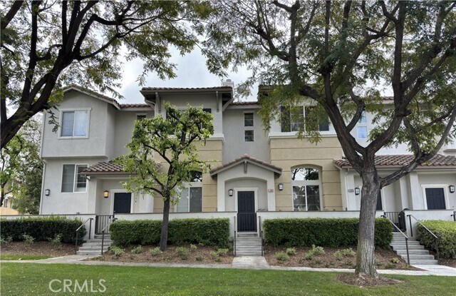Primary Photo - 1259 Mendez Dr