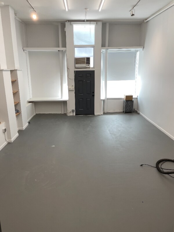 Foto principal - 181 Freeman St
