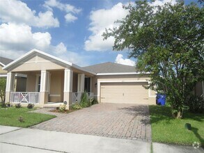 Building Photo - 1497 Softshell St