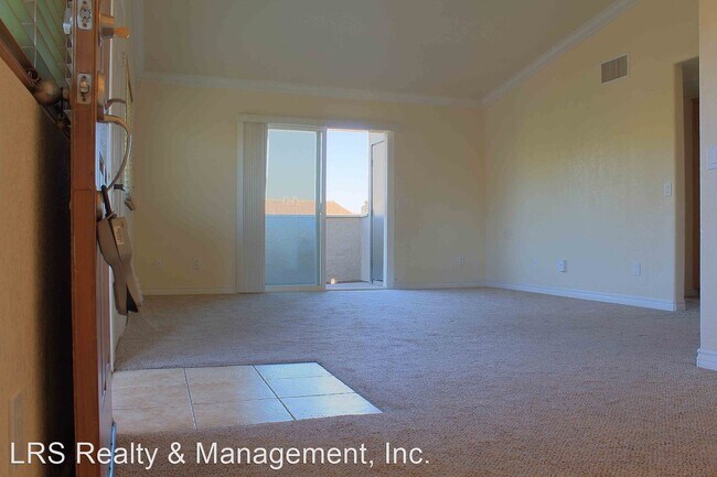 Foto del edificio - 2 br, 2 bath House - 5010 Los Morros Way #26