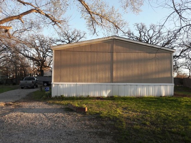 Foto del edificio - 6528 Ridgecrest Ln