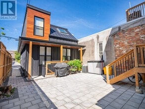 Building Photo - 202 Perth Ave