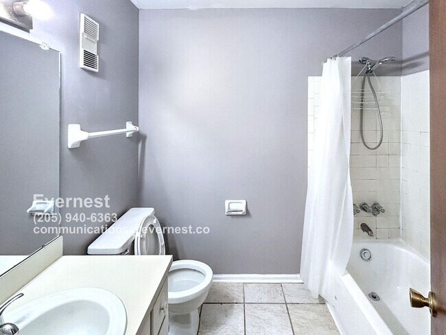 Foto del edificio - 2365 Grayson Valley Cir