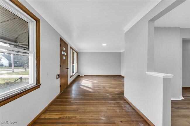 Foto del edificio - 187 W Glendale St