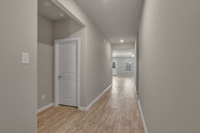 Building Photo - Fate Home