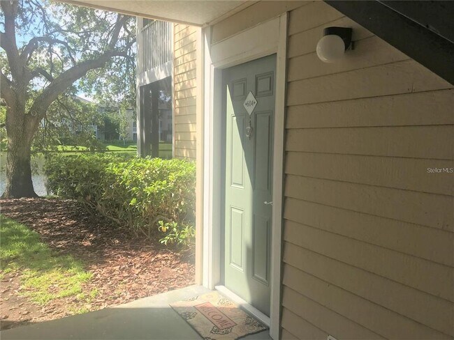 Foto del edificio - 10110 Winsford Oak Blvd