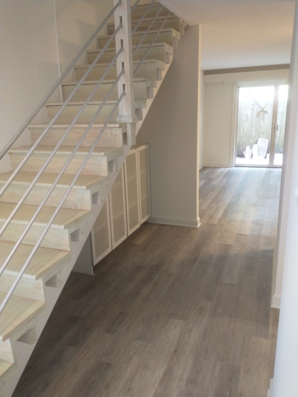 Photo - 8802 Ilona Ln (Houston, TX)