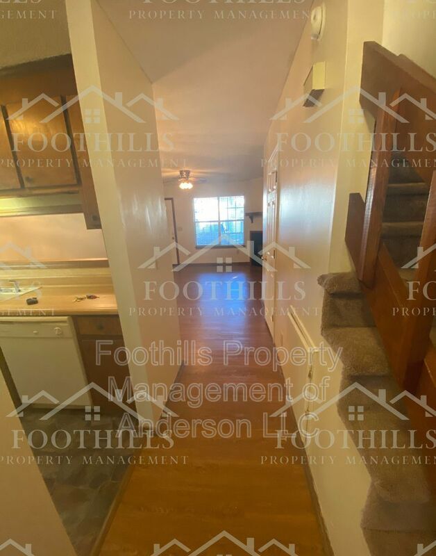 Building Photo - 4304 Lexington Way