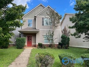 Building Photo - 6026 Stonewater Ct