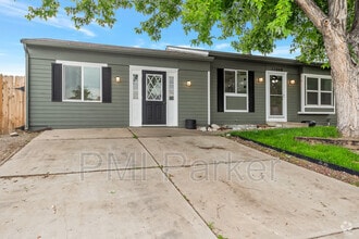 Building Photo - 17868 Fringed Sage Way