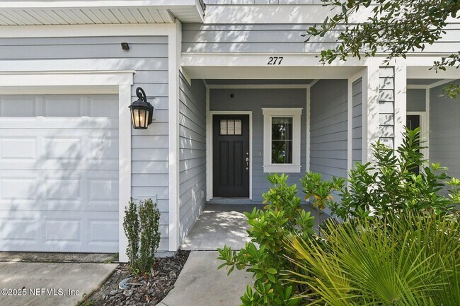 Building Photo - 277 Henrys Bluff Pl