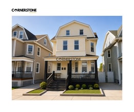Building Photo - 58 Cypress St