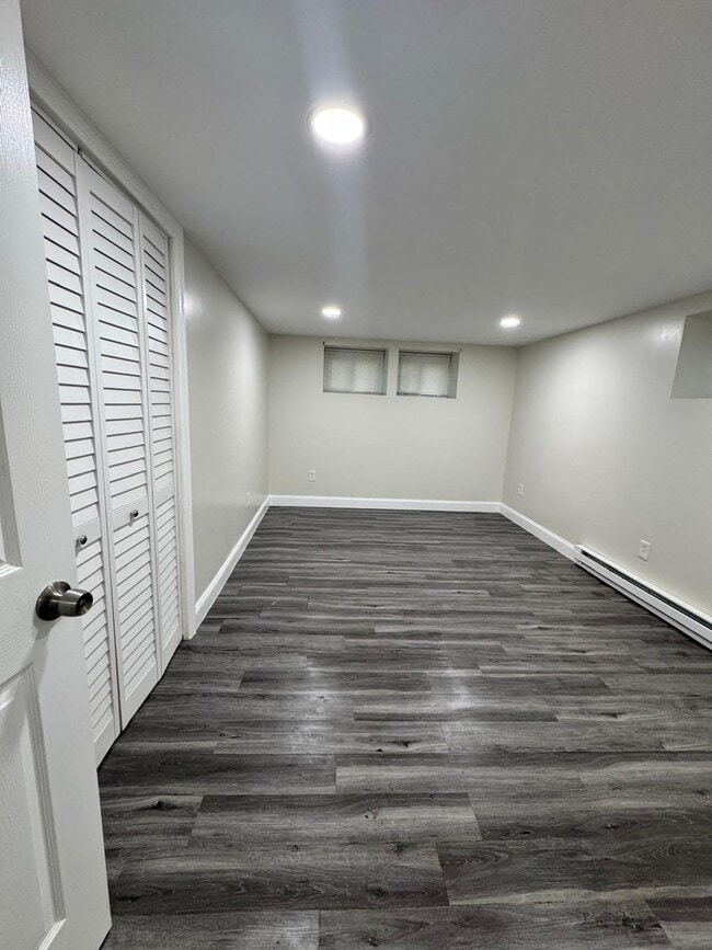 Building Photo - 222 S 8th St