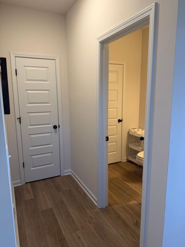 Foto del edificio - Coming June 2026-LOCK IT IN NOW!