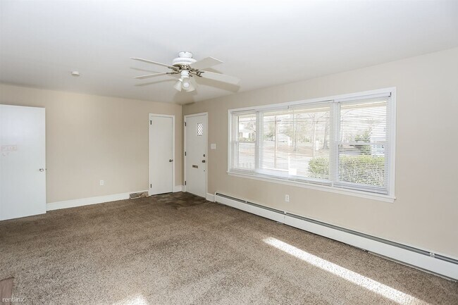Building Photo - 3 br, 2 bath House - 1010 Franklin St E