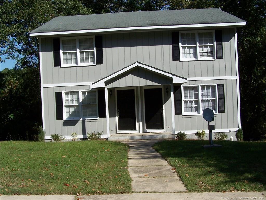 Foto principal - 6332 Marykirk Dr