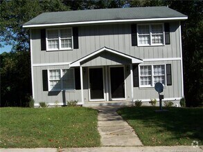 Building Photo - 6332 Marykirk Dr