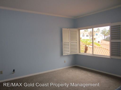 Foto del edificio - 4249 Harbour Island Ln