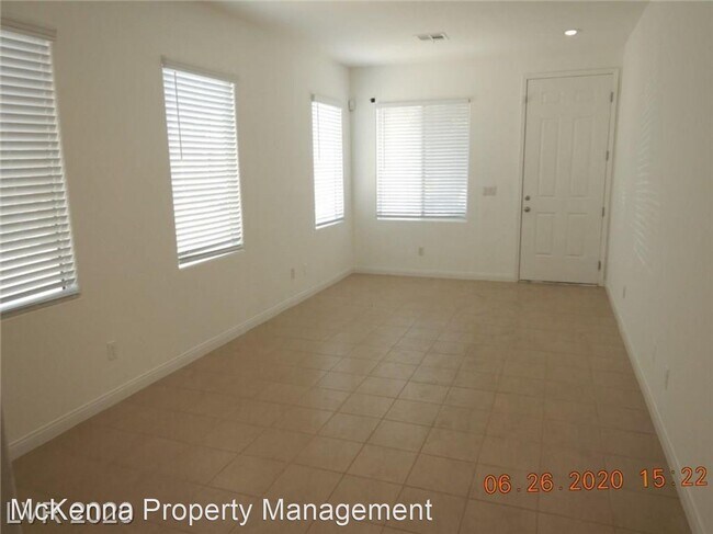 Building Photo - 3 br, 2.5 bath House - 6286 Barton Manor St