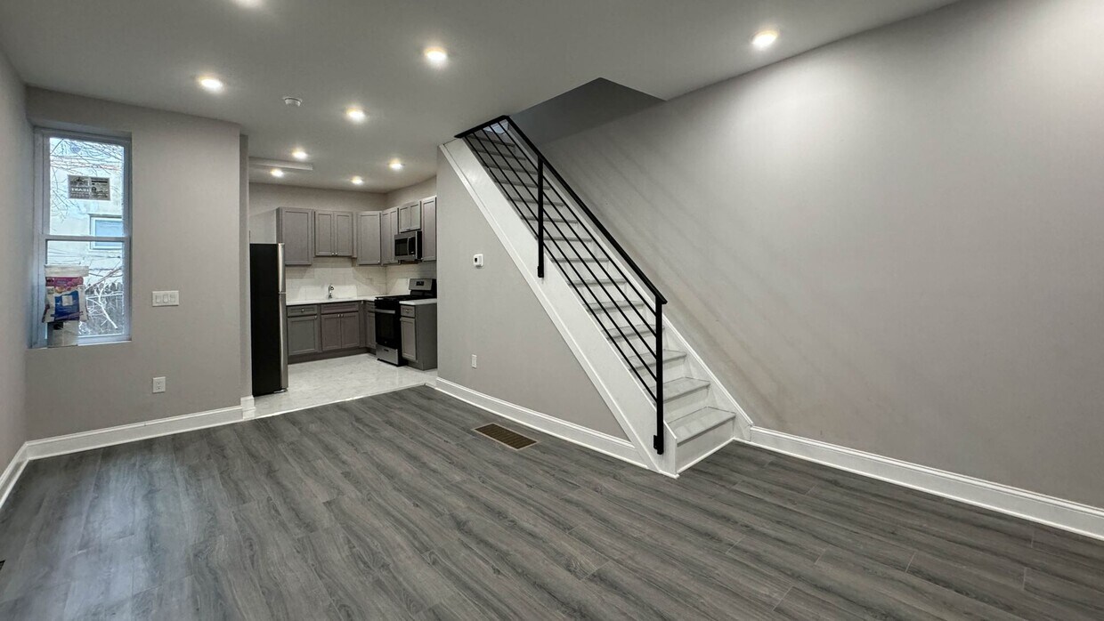 Foto principal - Coming soon!