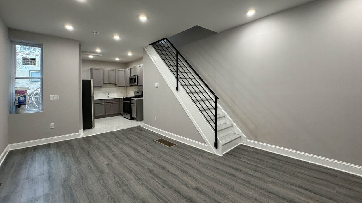 Coming soon! - Coming soon!