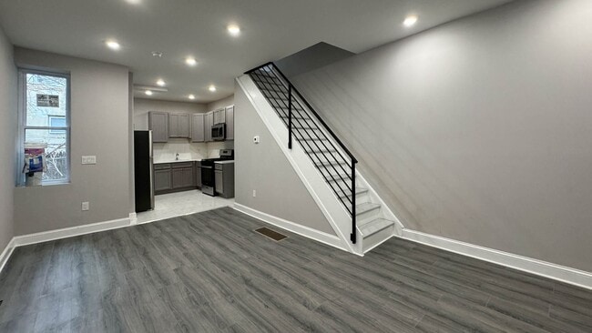 Coming soon! - Coming soon! House