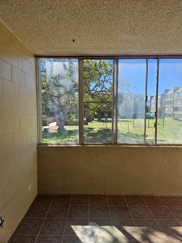 Foto del edificio - 111 Kahului Beach Rd