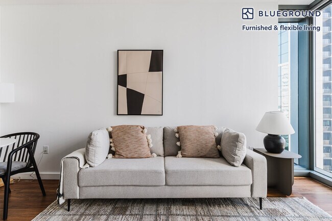 Foto del edificio - 399 Fremont St