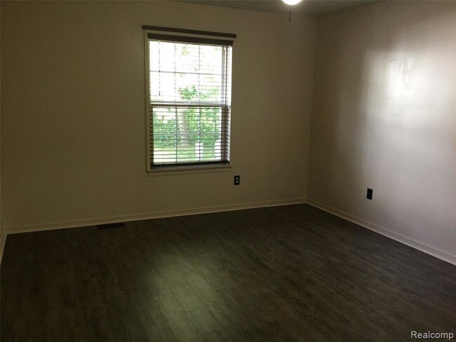 Foto del edificio - 186 Barrington Cir