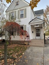 Building Photo - 4002 Robert Ave
