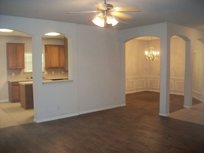 Foto del edificio - Beautiful home in Stone Oak area!