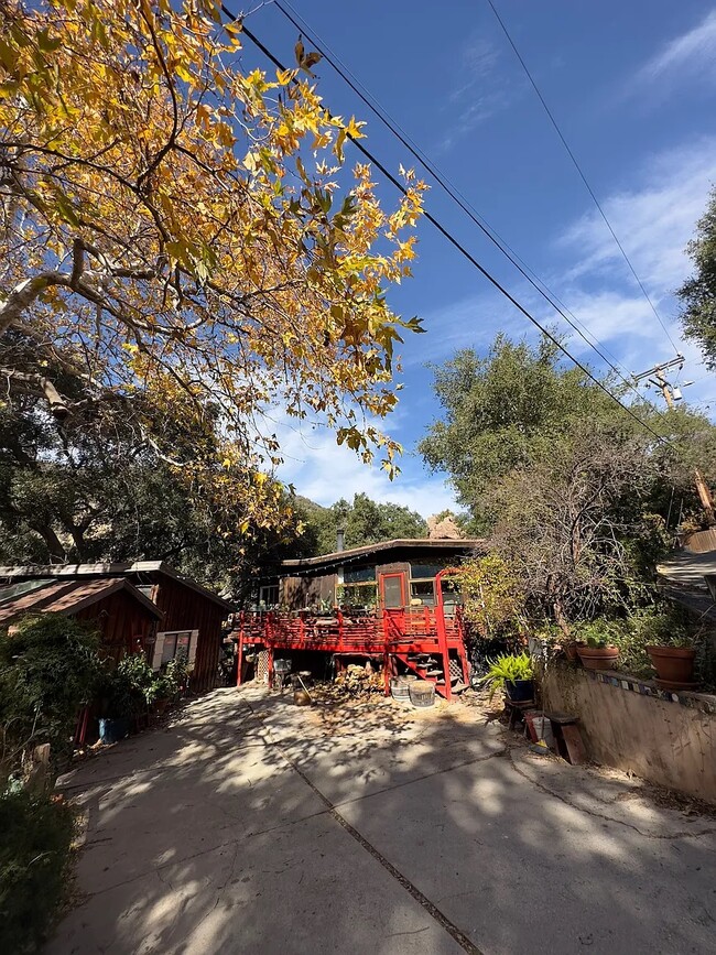 Building Photo - 21513 Highvale Trl