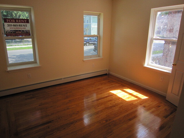 Foto del edificio - 310 Edgewood Ave