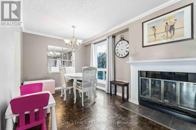 Building Photo - 1 Shadetree Crescent