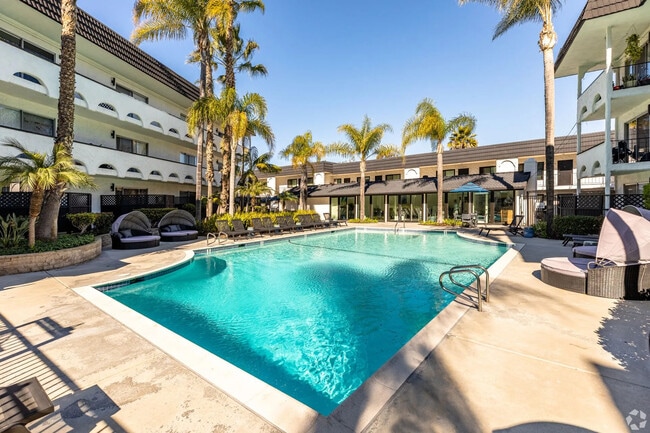 Building Photo - Palmilla
