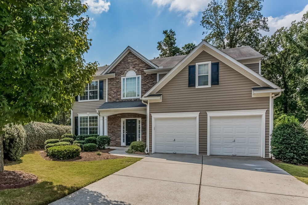 Foto principal - 101 Diamond Ridge Ave