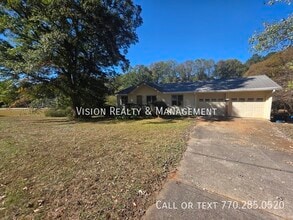 Building Photo - 1738 Hays Mill Rd