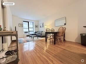 Building Photo - 117 W 58th St