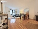 Foto principal - 117 W 58th St