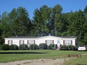 Building Photo - 4148 Borden Rd